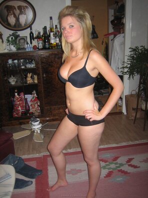 amateurfoto bra and panties (36)