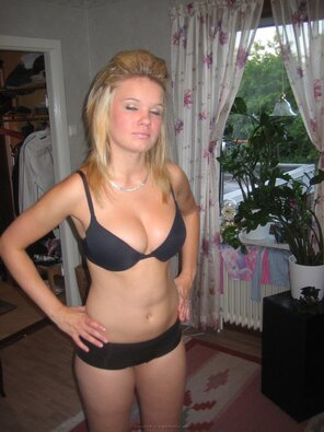 amateur photo bra and panties (44)