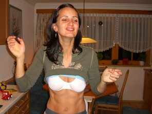 amateur photo bra and panties (111)