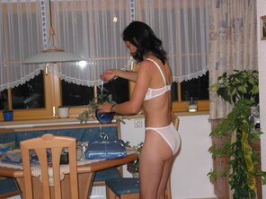 amateur-Foto bra and panties (125)