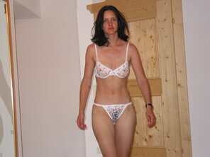 zdjęcie amatorskie bra and panties (131)