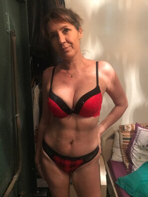 foto amadora bra and panties (279)