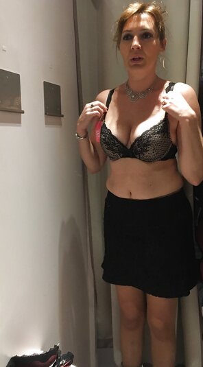 amateur photo bra and panties (302)