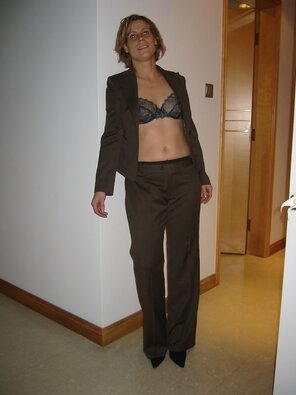 amateur photo bra and panties (317)