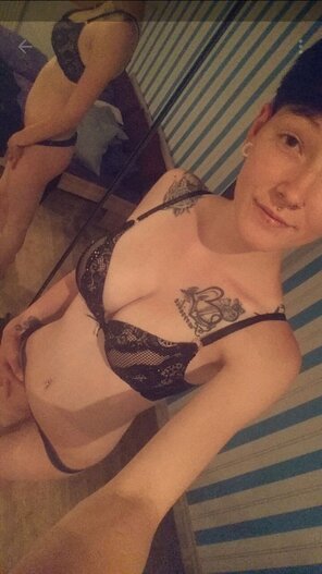 amateur photo bra and panties (351)