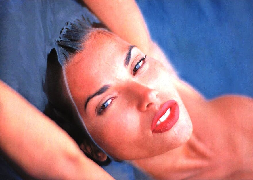 Nilza Monteiro (1) (1)