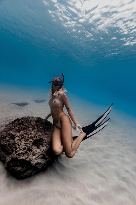 E432002B-7B7D-44B2-B2AC-0C965A44EBA3-67916-00000AB9D3F4EC00