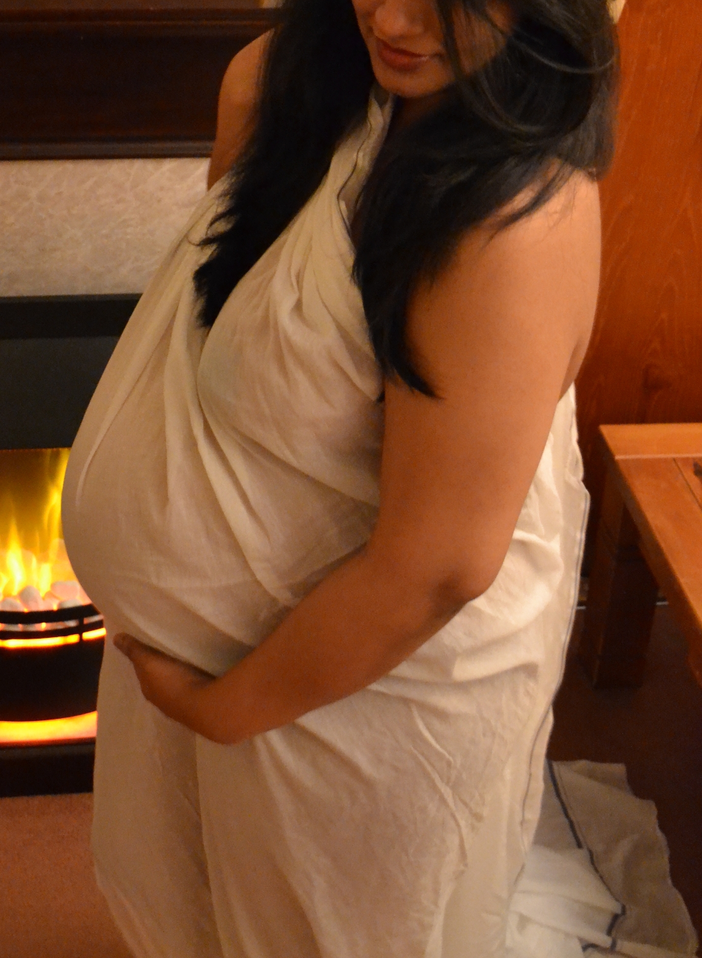 amateur photo 1000016590