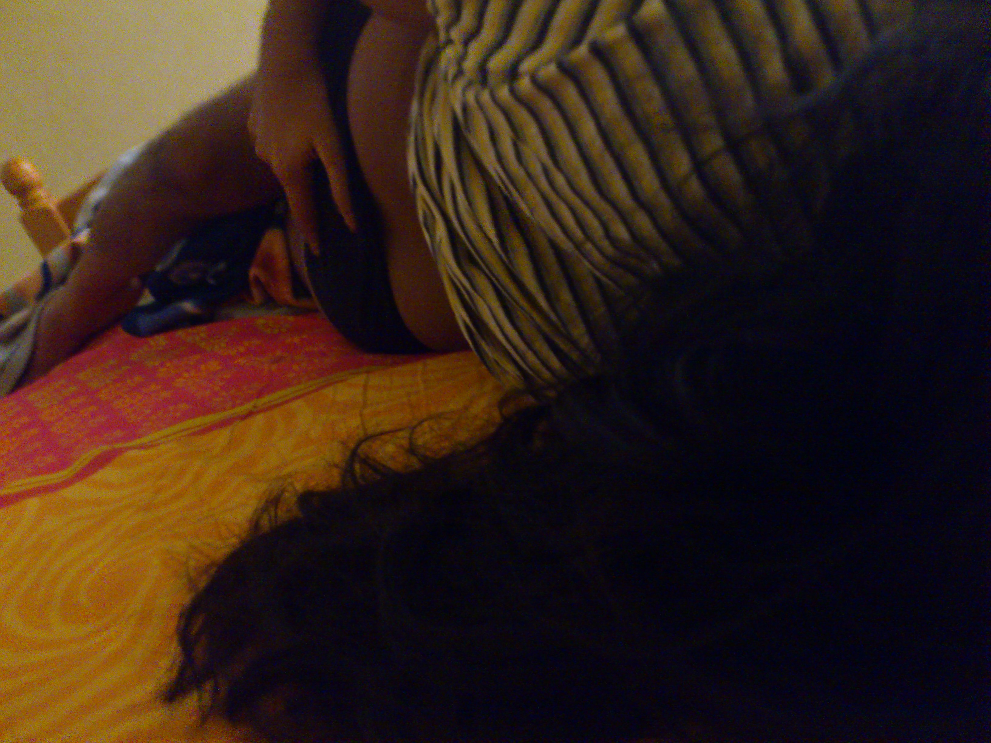 amateur photo 1000016585