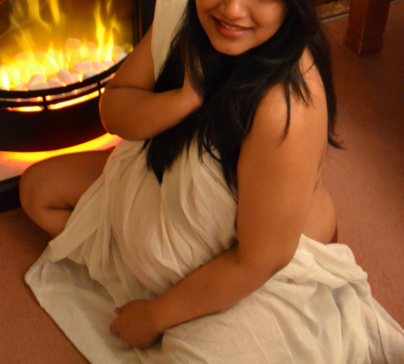 amateur photo 1000016584