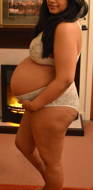 amateur photo 1000016579