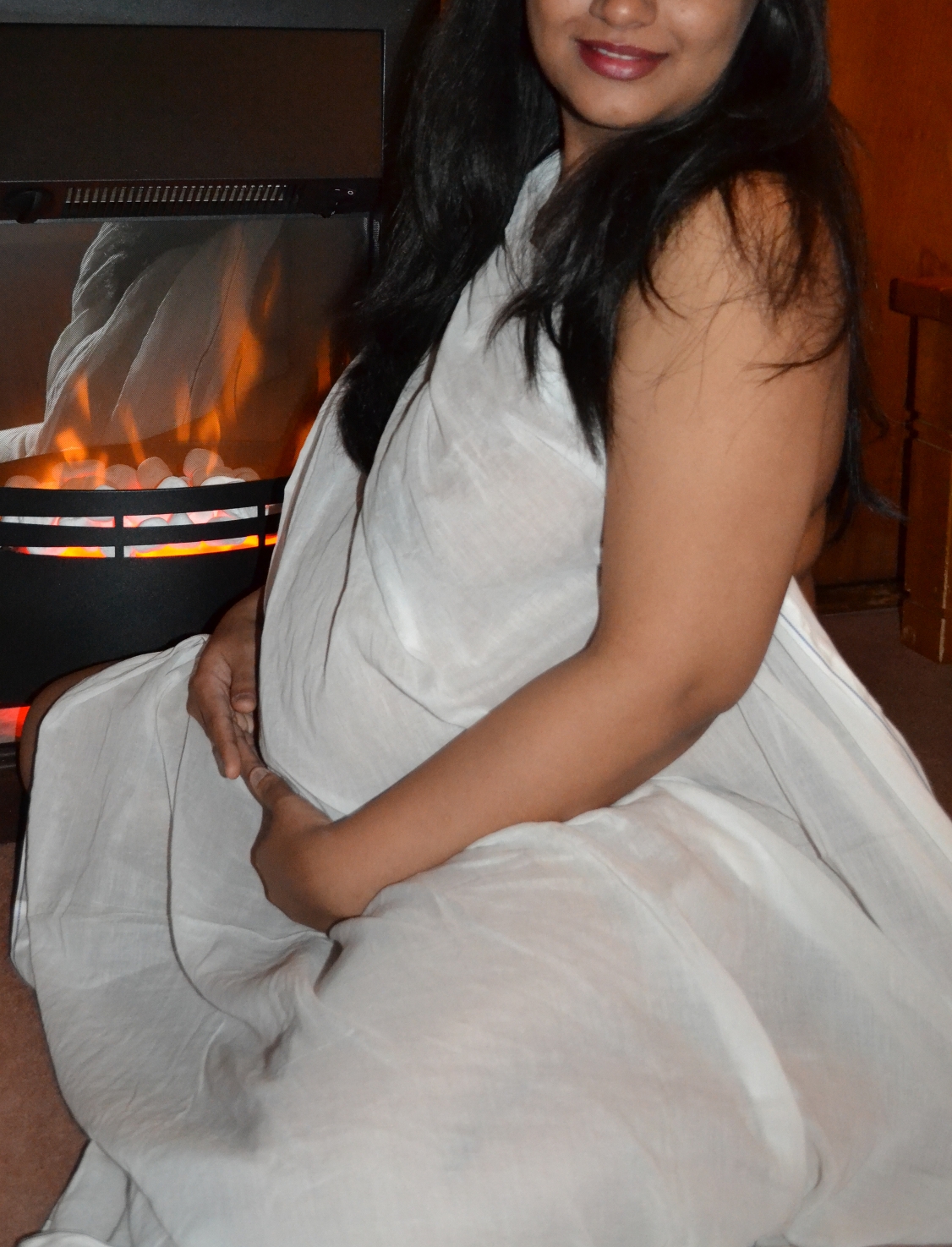 amateur photo 1000016573