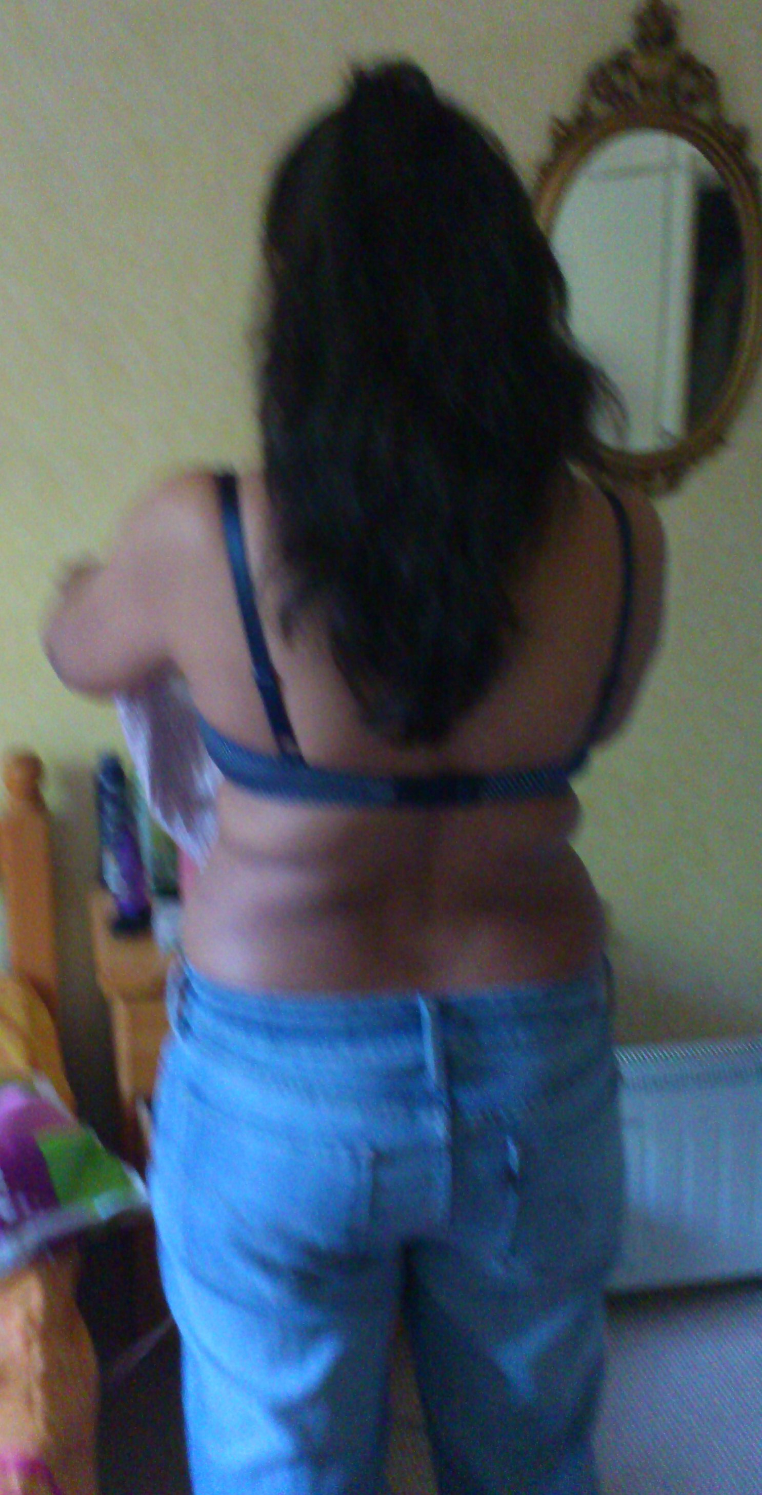 amateur photo 1000016567