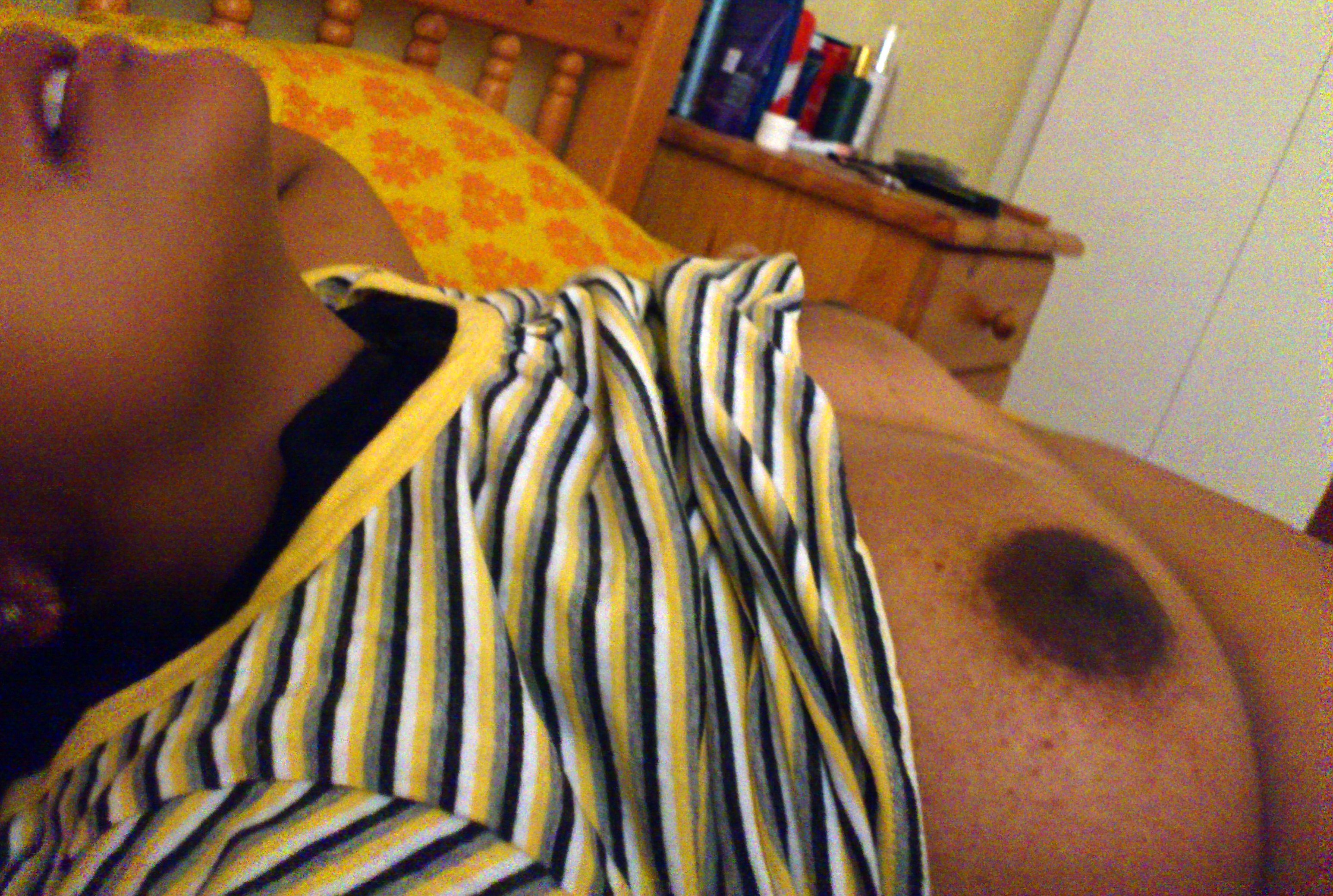 amateur photo 1000016555