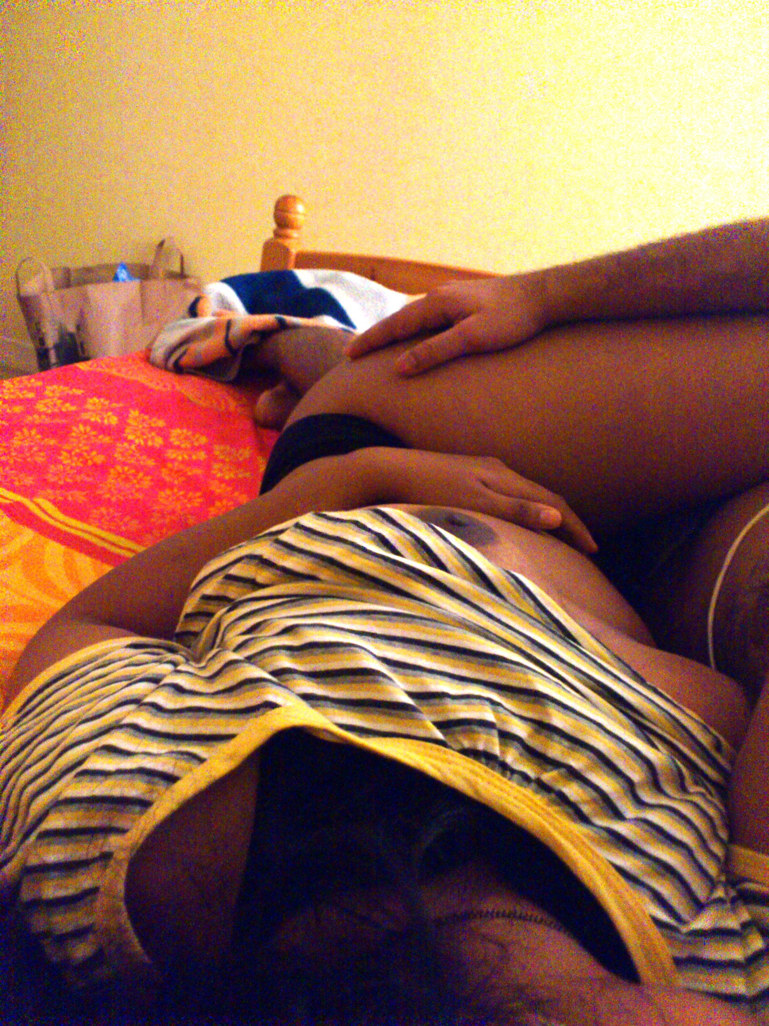 amateur photo 1000016529