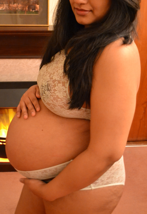 amateur photo 1000016549