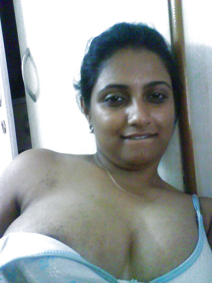 amateur photo 1000016378