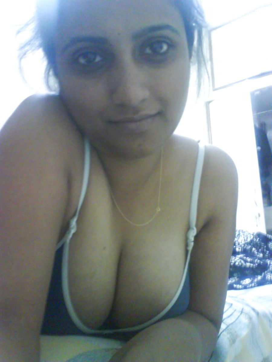 amateur photo 1000016383