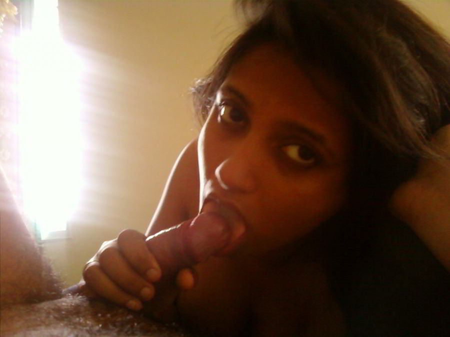 amateur photo 1000016390