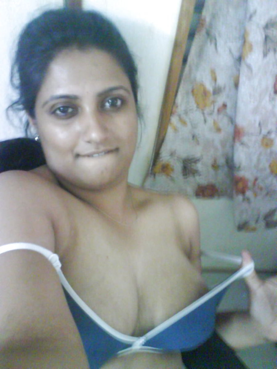 amateur photo 1000016394