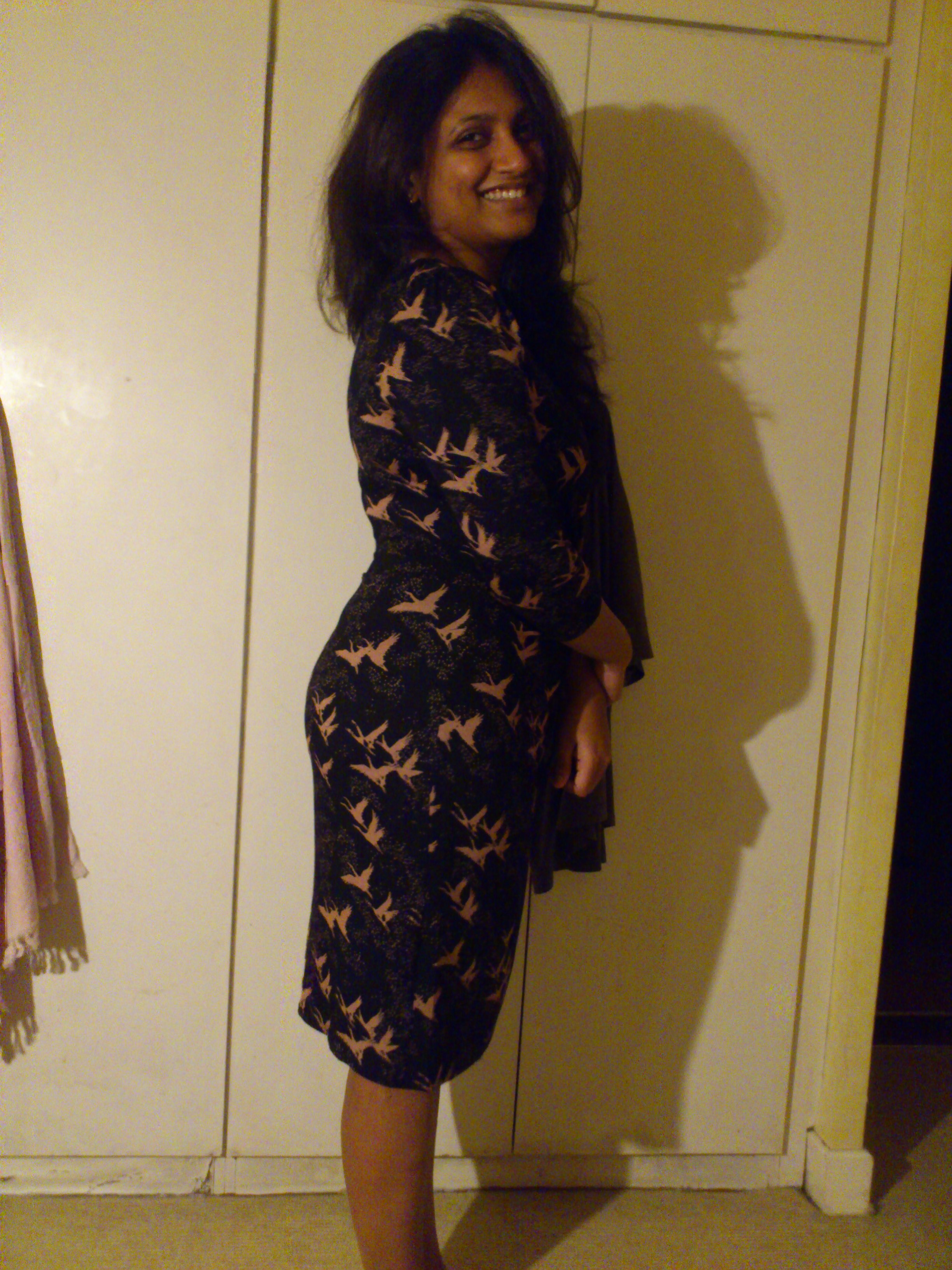 amateur photo 1000016382