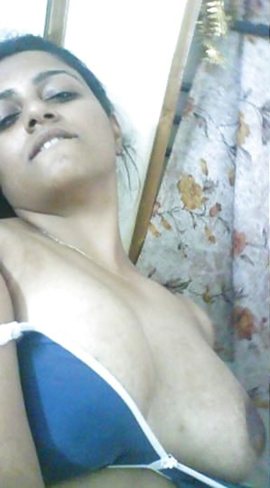 amateur photo 1000016386