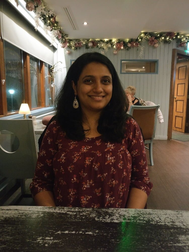 amateur photo 1000016402