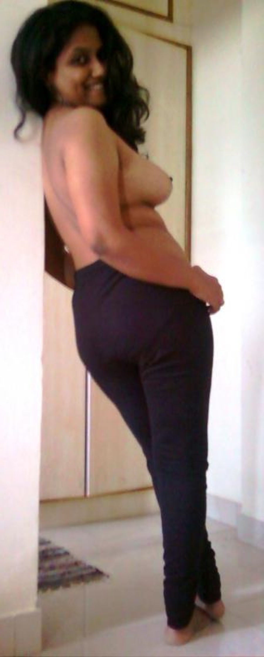 amateur photo 1000016411