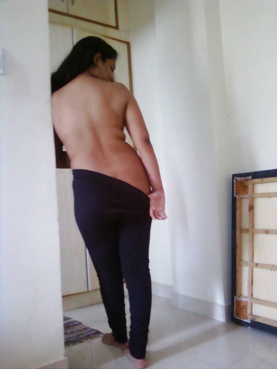 amateur photo 1000016409