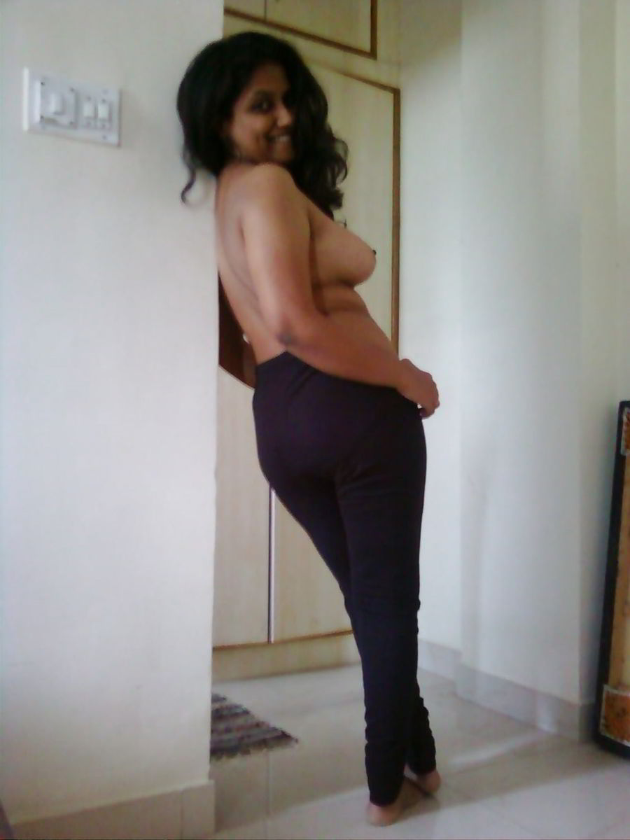 amateur photo 1000016423