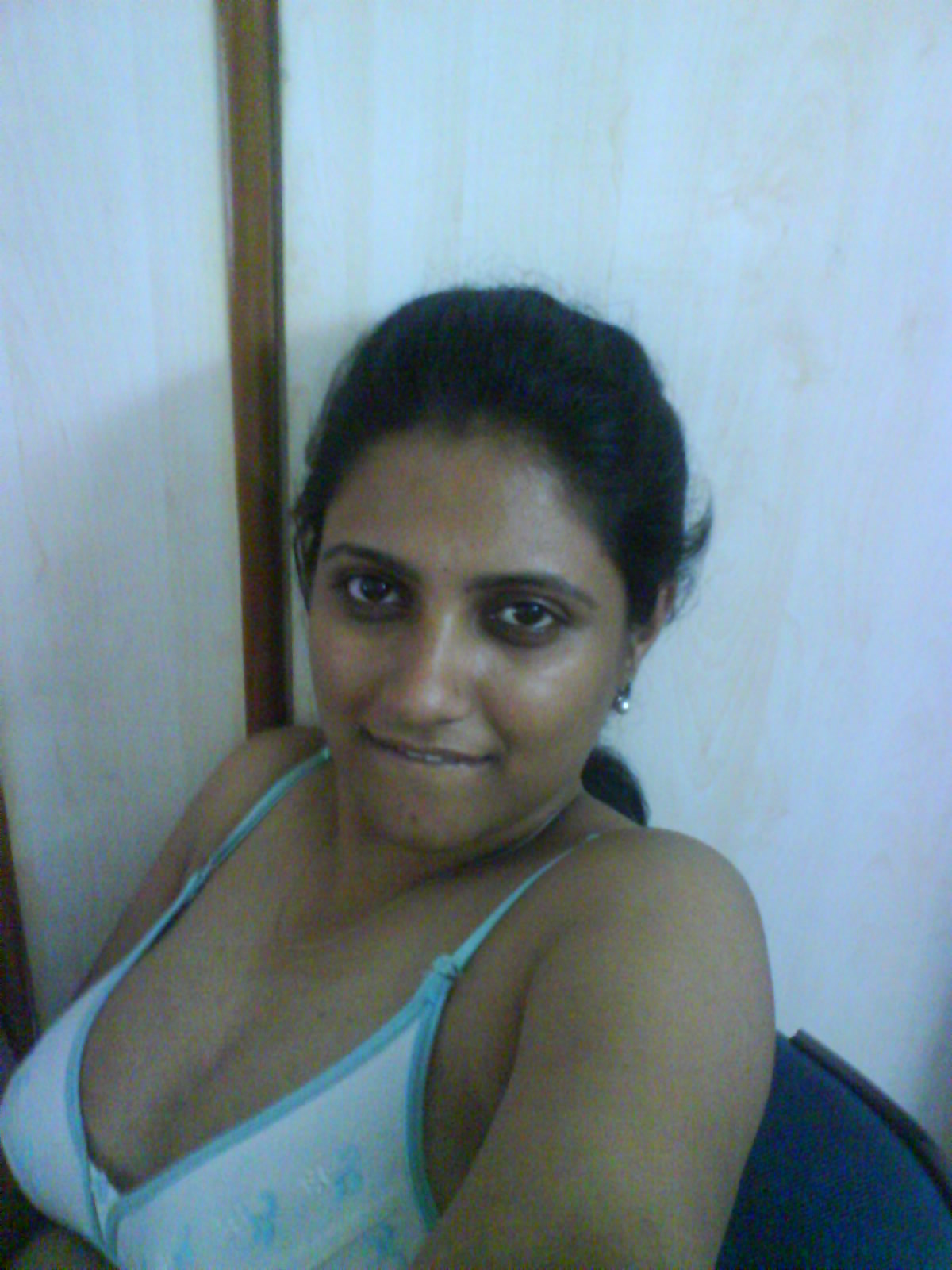 amateur photo 1000016432