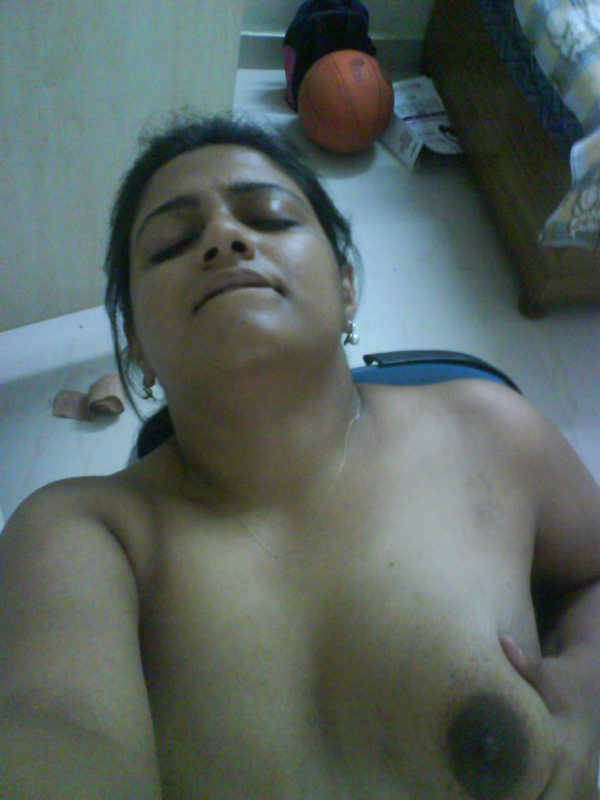 amateur photo 1000016430