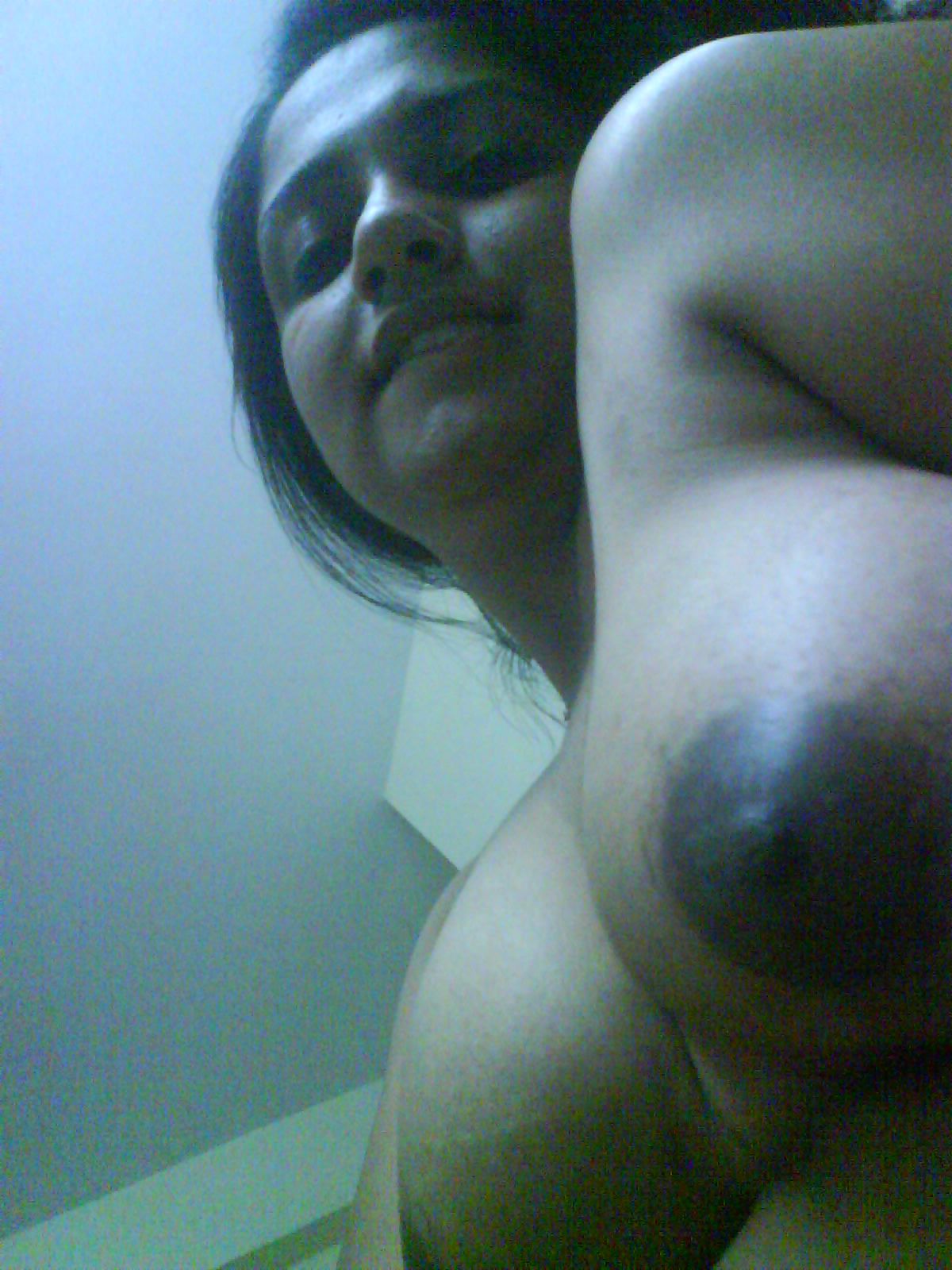 amateur photo 1000016421