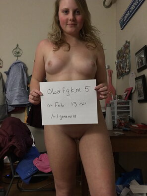 amateur pic 1 (13)