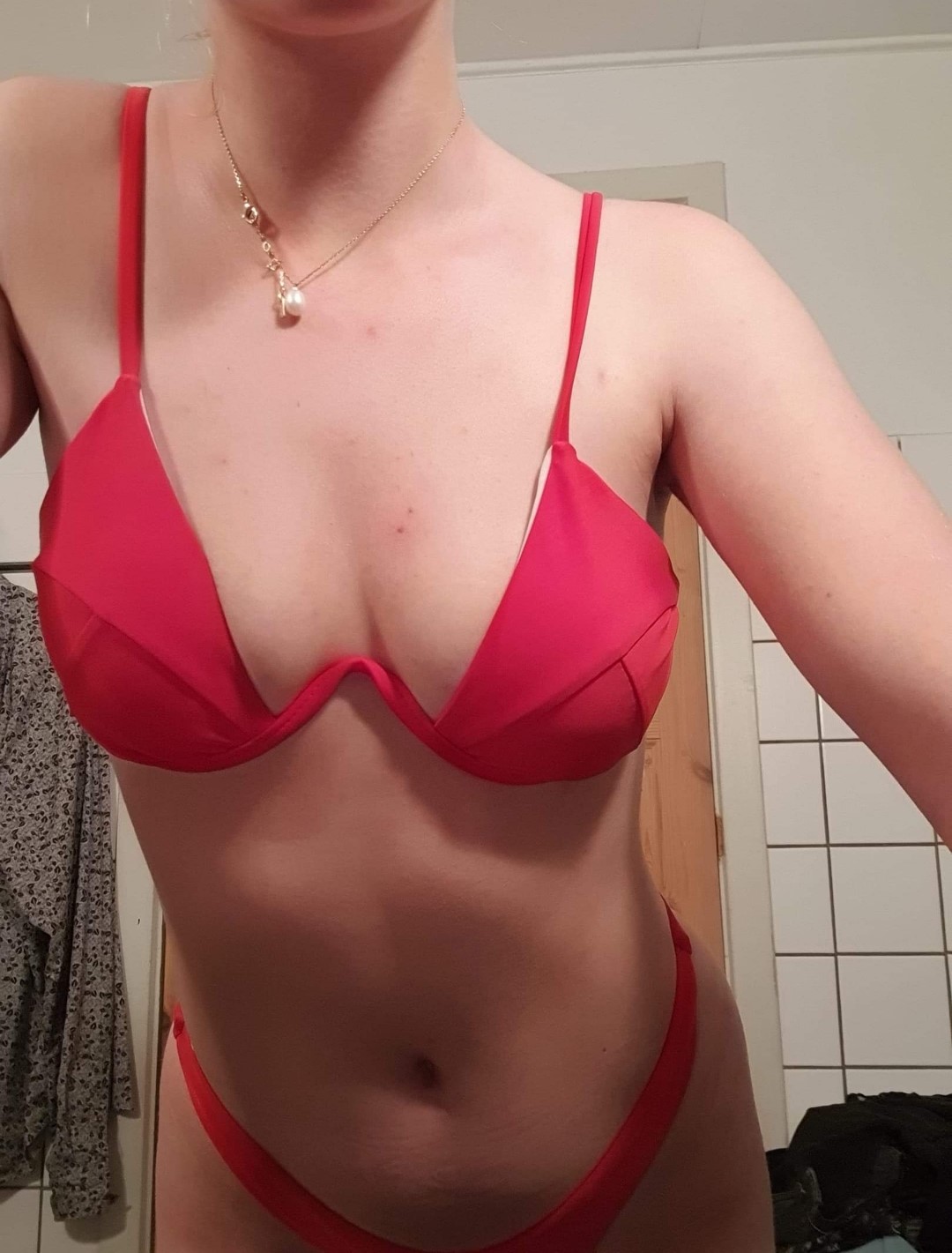 amateur photo 1OXIuQ