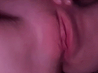 amateur photo 2RnzBJ
