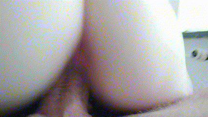 amateur photo 3inuWq