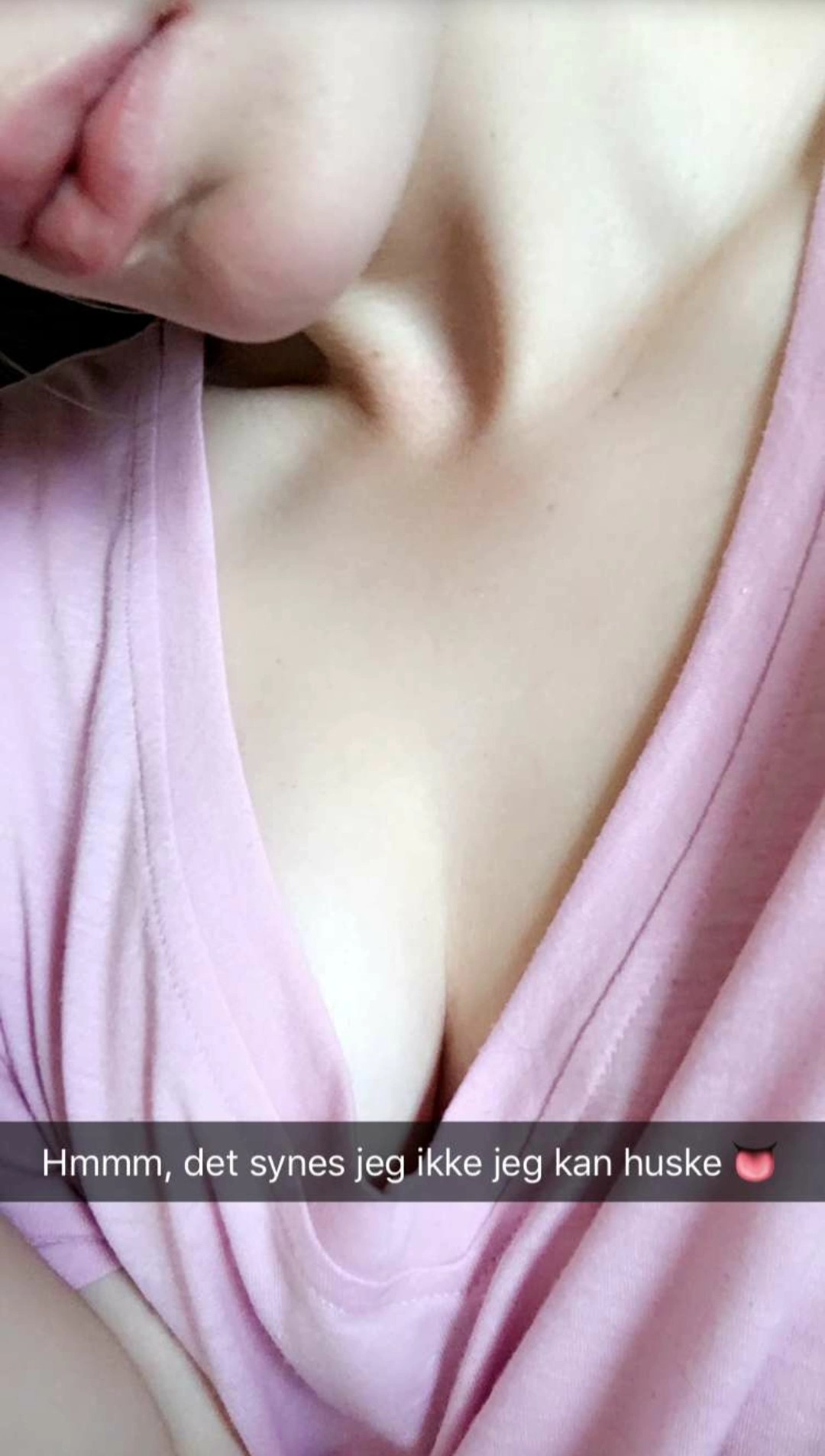 amateur photo 4CSs8x