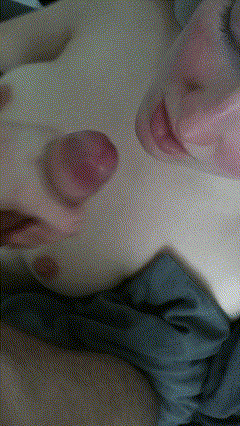 amateur photo 9SSuPG