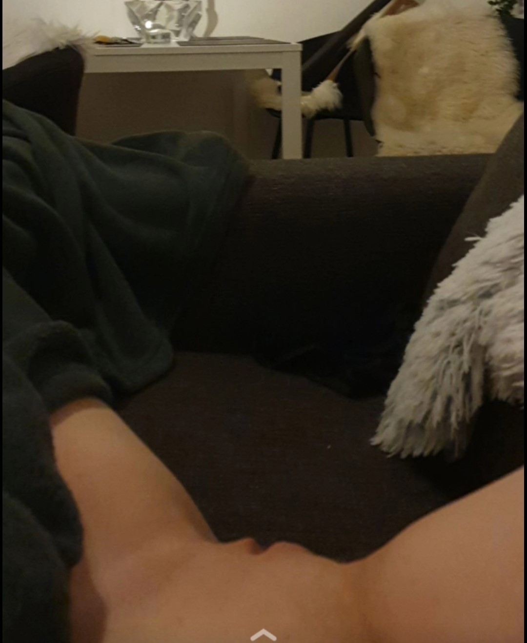 amateur photo 9wi2Au