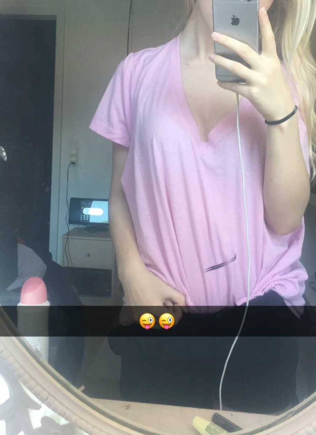 amateur photo BBFQ88