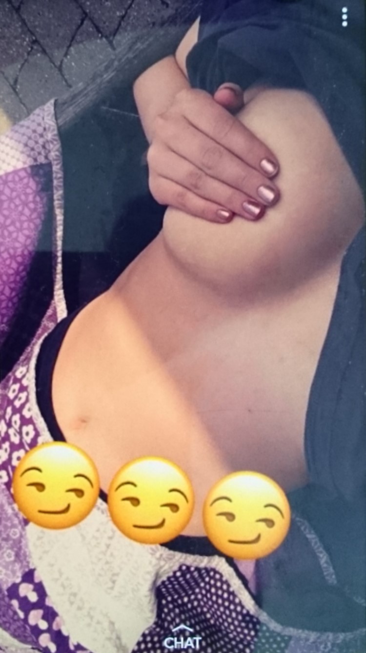 amateur photo DlY0MF
