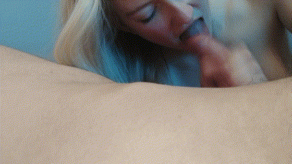 amateur photo Go05aq