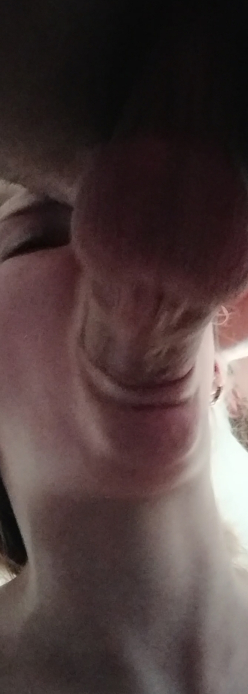 amateur photo iy4flT