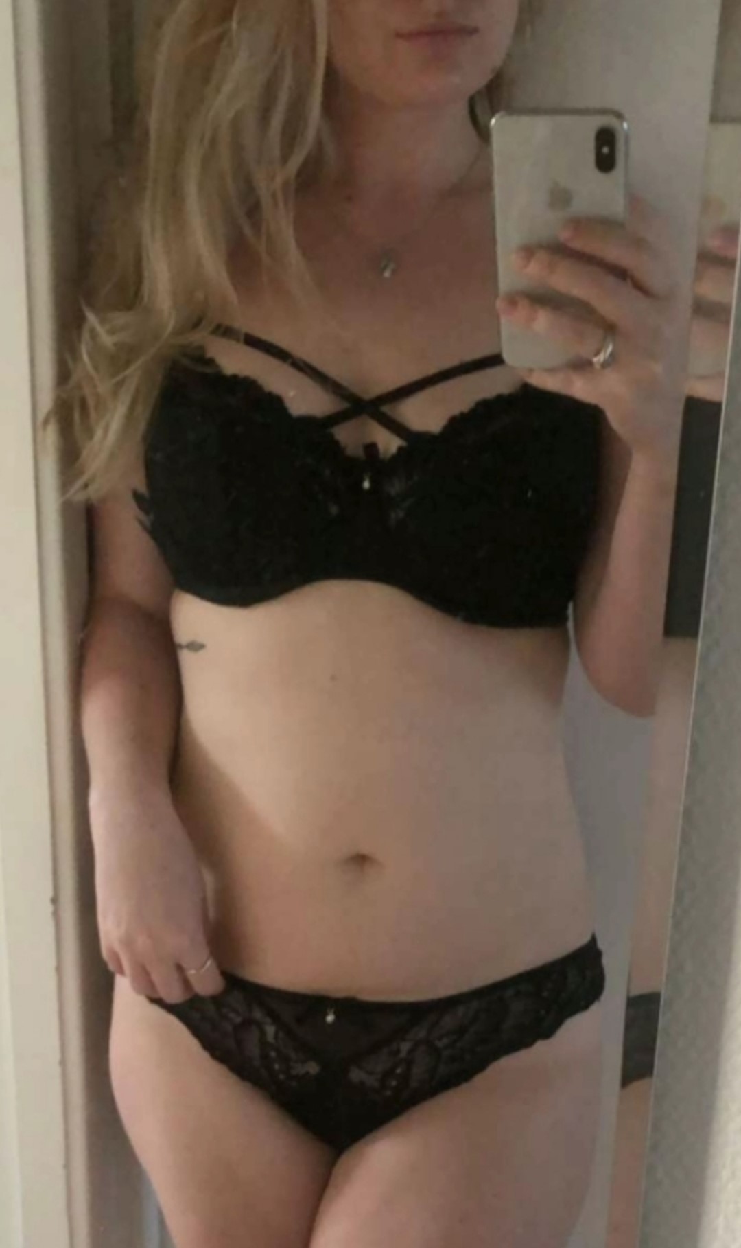 amateur photo jWmEJA