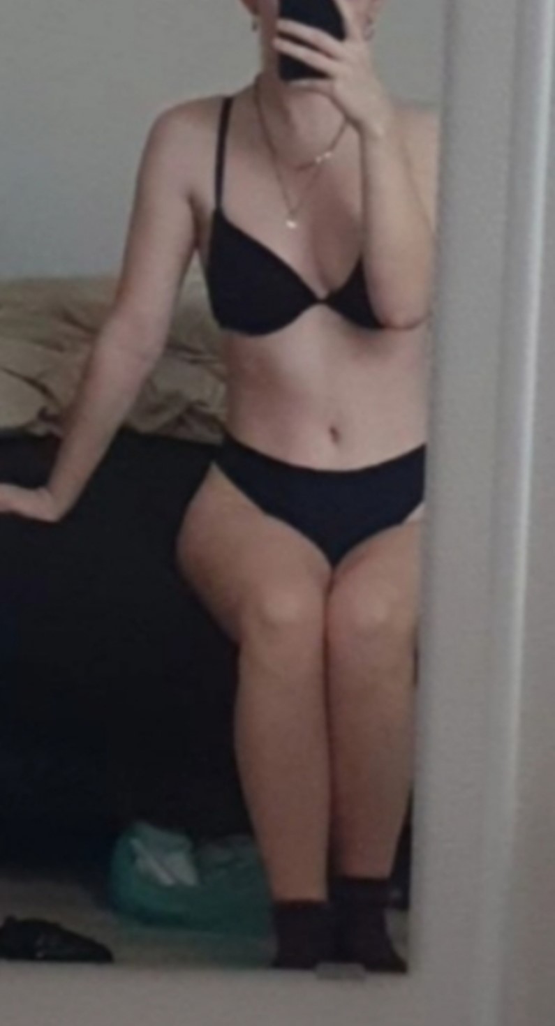 amateur photo mEaZmx