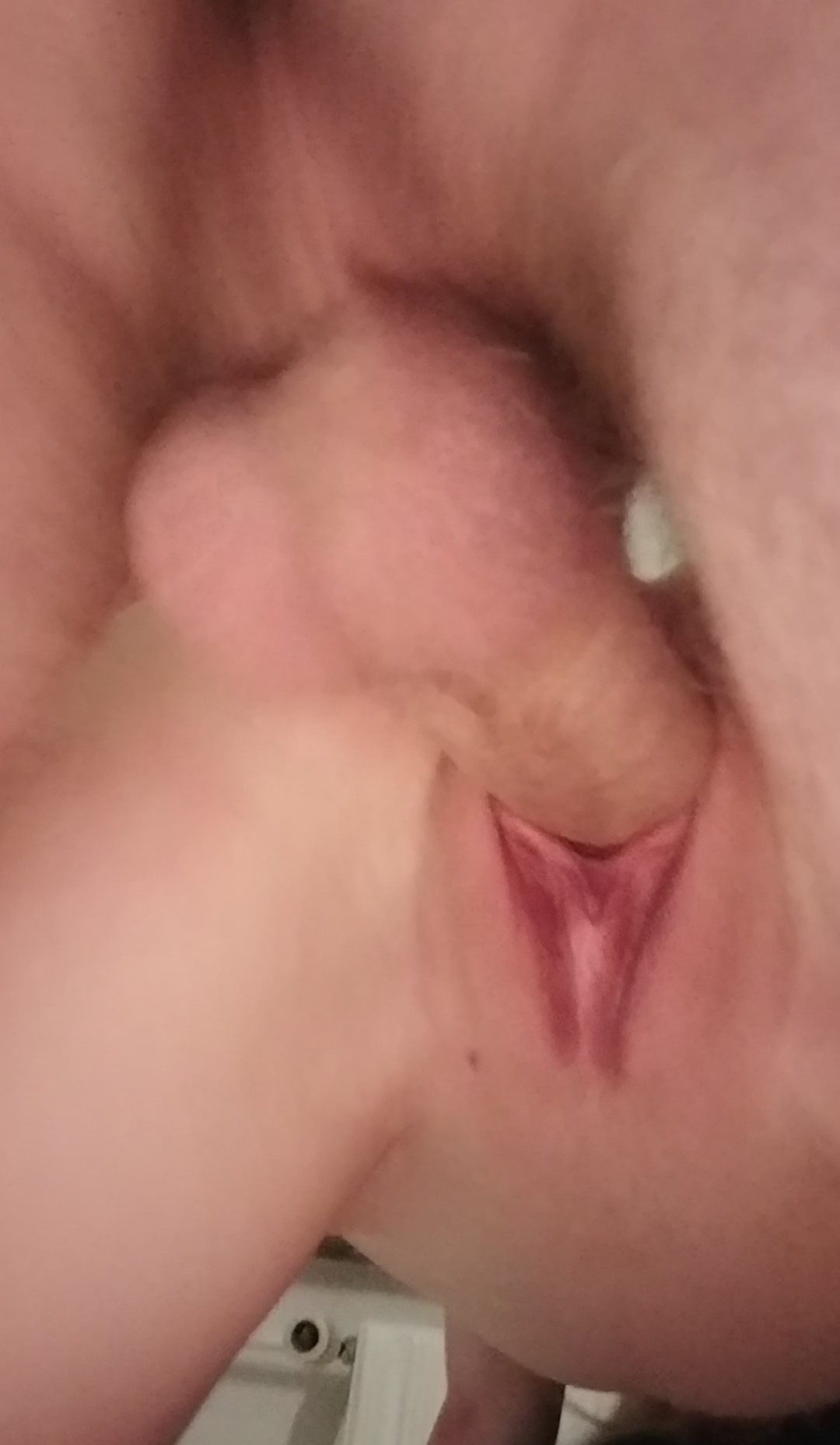amateur photo nzO9Bw