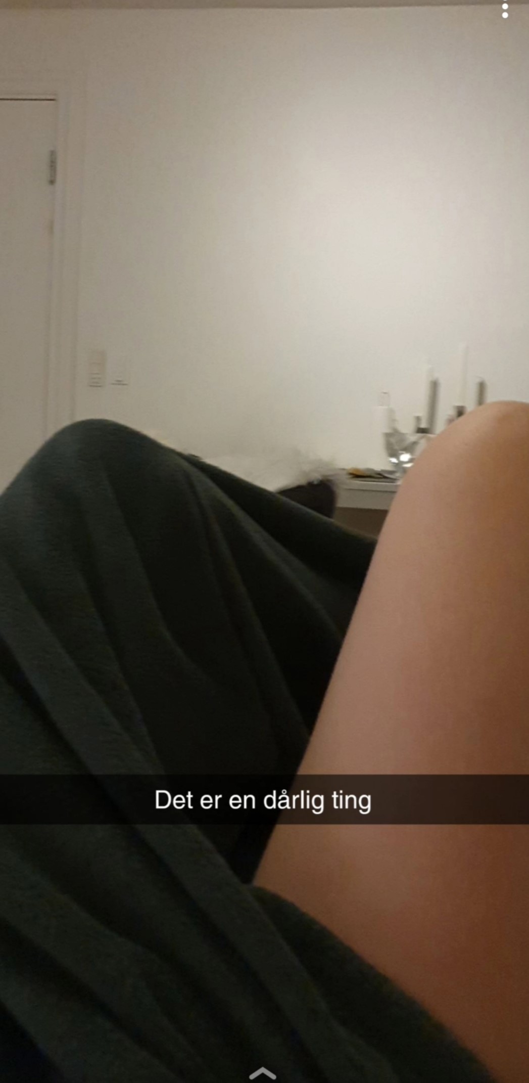 amateur photo OuiJfu