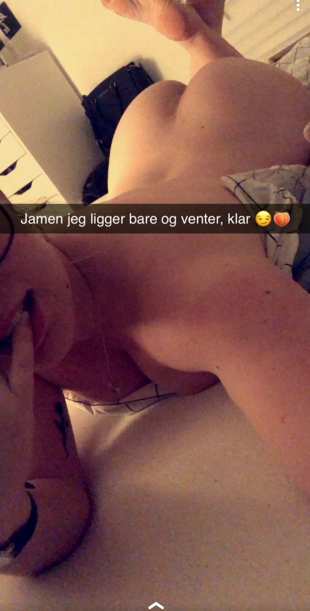 amateur photo RBB931