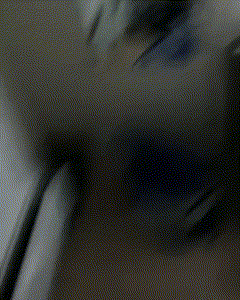 amateur photo WhdcIA